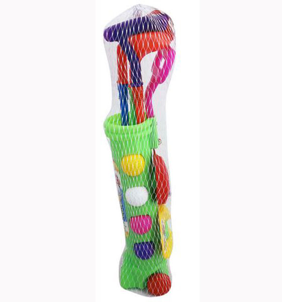 fotoskelmaxpp-ju2770jpg