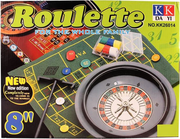 fotoskelmaxpp-ju2212jpg