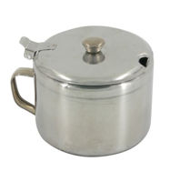 fotoskelmaxpp-ha2337jpg