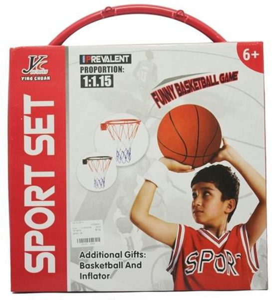 fotoskelmaxpp-jo4280jpg