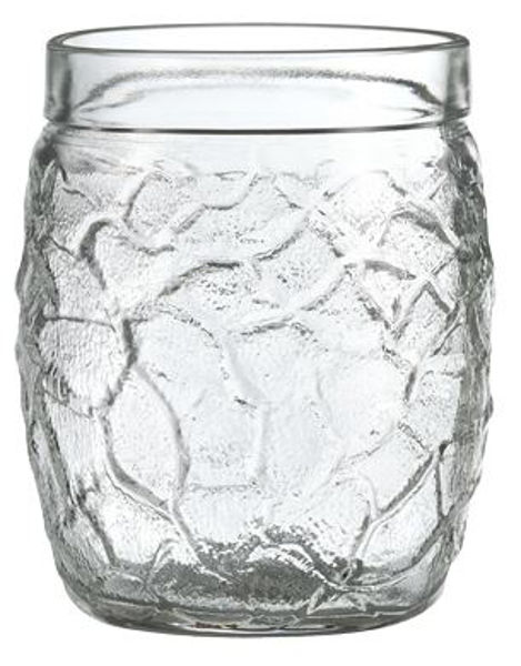 fotoskelmaxpp-ha1557jpg