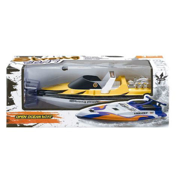 fotoskelmaxpp-jo4482jpg