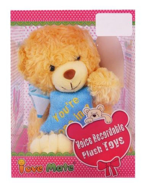 fotoskelmaxpp-ju1716jpg