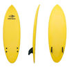 Imagen de Tabla aprendizaje SOFT KIDS PRO PSKP MORMAII