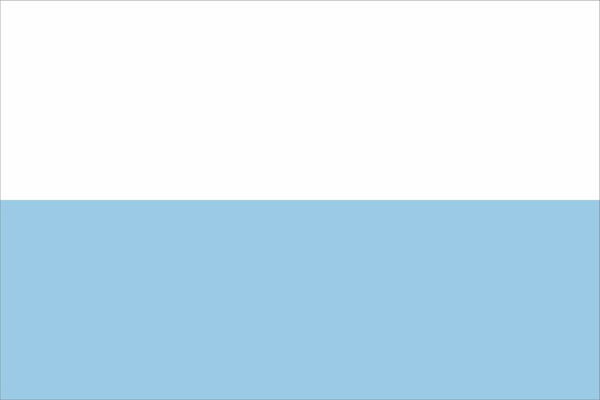 Imagen de Bandera común chica