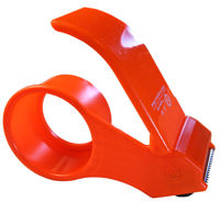 Imagen de Porta cinta de empaque chico,48 mm