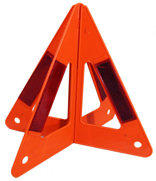 Imagen de Baliza para auto