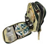 Imagen de Mochila Para Camping Con Accesorios