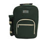 Imagen de Mochila Para Camping Con Accesorios
