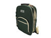Imagen de Mochila Para Camping Con Accesorios