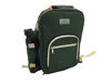 Imagen de Mochila Para Camping Con Accesorios