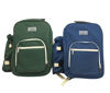 Imagen de Mochila Para Camping Con Accesorios