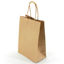 Imagen de Bolsa de papel con asa, chica, PACK x12