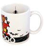 Imagen de Taza de loza