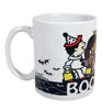 Imagen de Taza de loza