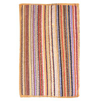 Imagen de Alfombra moquette, chica