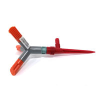 Imagen de Regador aspersor pincho