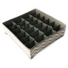 Imagen de Caja organizadora TNT, 24 divisiones