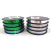 Imagen de Cinta regalo x4 metalizada, varios colores