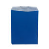 Imagen de Bolsa de regalo o sorpresitas sobre de papel PACK x100, varios colores