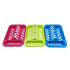 Imagen de Escurridor de platos de plástico, varios colores