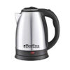 Imagen de Jarra eléctrica de acero inoxidable Berlina, 2L, en caja