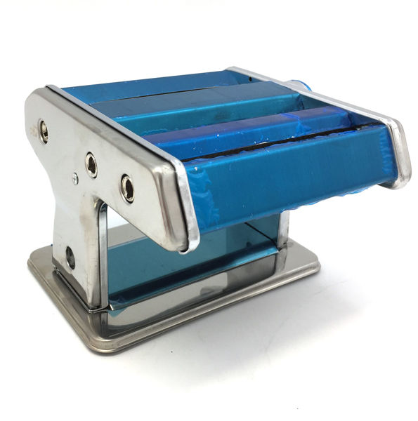 Imagen de Máquina para hacer pastas, en caja