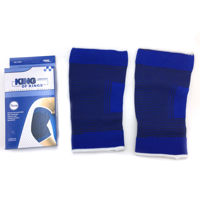 Imagen de Protector para codo x2, en caja