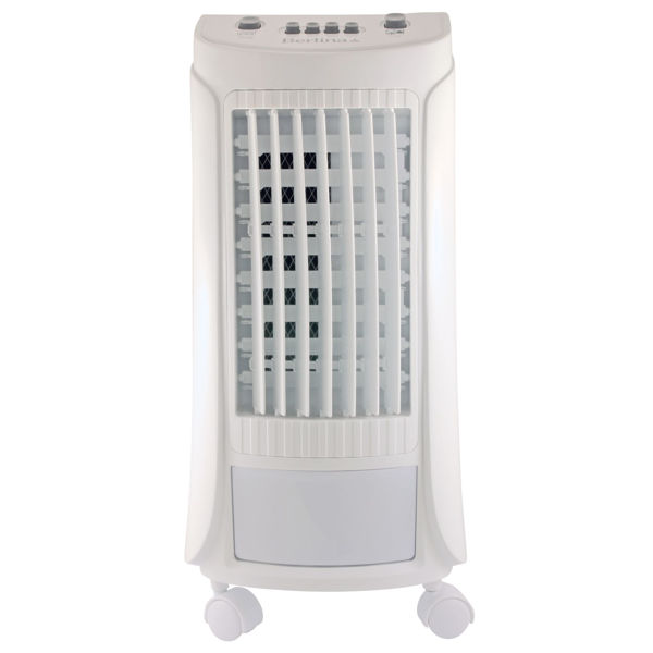 Imagen de Enfriador De Aire 4 Litros