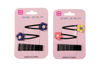 Imagen de Broches Para Pelo