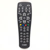 Imagen de Control Remoto Universal Coby Para Tv DVD