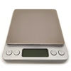Imagen de Balanza digital de precisión, 2AA, 0.1g a 3000g, en caja