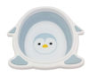 Imagen de Palangana plegable, 2 colores