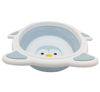 Imagen de Palangana plegable, 2 colores