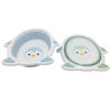 Imagen de Palangana plegable, 2 colores