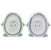 Imagen de Palangana plegable, 2 colores