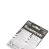 Imagen de Pila AAA x4, en blister, CAJA x12 blister