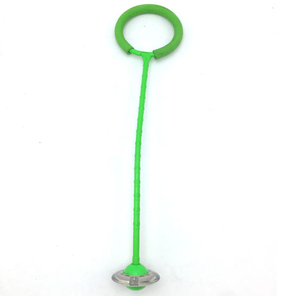 Imagen de Mete pata con rueda, con luz, varios colores