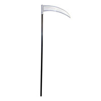 Imagen de Guadaña de plástico