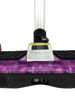 Imagen de Monopatín Eléctrico Hoverboard Con Manubrio