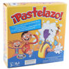 Imagen de Pastelazo, en caja