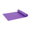 Imagen de Alfombra colchoneta de goma EVA, 10mm de espesor, para gimnasia y yoga, varios colores
