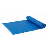 Imagen de Alfombra colchoneta de goma EVA, 10mm de espesor, para gimnasia y yoga, varios colores