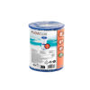 Imagen de Filtro para piscina x2 Bestway, 1249L hora