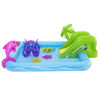 Imagen de Piscina inflable con accesorios 308 litros Bestway, en caja