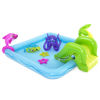 Imagen de Piscina inflable con accesorios 308 litros Bestway, en caja