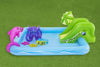 Imagen de Piscina inflable con accesorios 308 litros Bestway, en caja