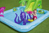 Imagen de Piscina inflable con accesorios 308 litros Bestway, en caja
