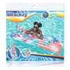 Imagen de Inflable colchoneta Bestway, varios diseños