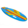 Imagen de Inflable colchoneta Bestway, en caja 2 colores
